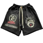the-hellstar-records-shorts-1