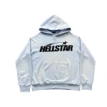 hellstar-uniform-hoodie-blue