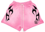 pink-hellstar-shorts-1
