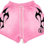 pink-hellstar-shorts-1