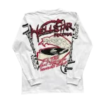 best-hellstar-long-sleeve-shirt-1