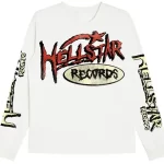 best-hellstar-long-sleeve-shirt