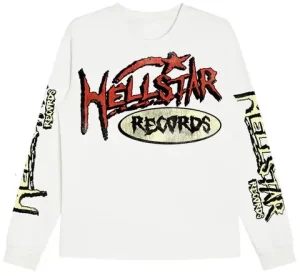 best-hellstar-long-sleeve-shirt