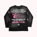 black-hellstar-christ-long-sleeve-t-shirt-1