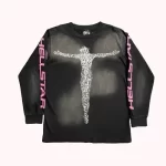 black-hellstar-christ-long-sleeve-t-shirt