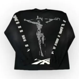black-hellstar-scoreboard-long-sleeve-1