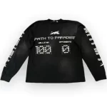 black-hellstar-scoreboard-long-sleeve