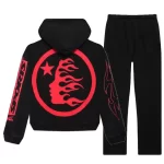 black-hellstar-sports-future-flame-tracksuit-1