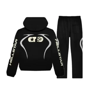 black-hellstar-sports-jet-tracksuit-1