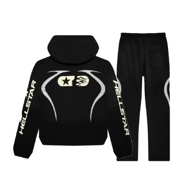 black-hellstar-sports-jet-tracksuit-1