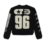 black-hellstar-sports-long-sleeves-shirt-1