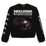 black-hellstar-sports-long-sleeves-shirt
