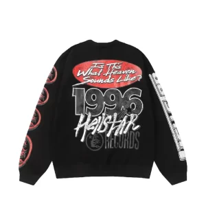 black-hellstar-studios-records-sweater-1