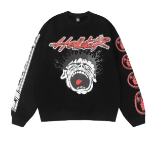 black-hellstar-studios-records-sweater