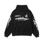 black-hellstar-studios-records-tracksuit-1