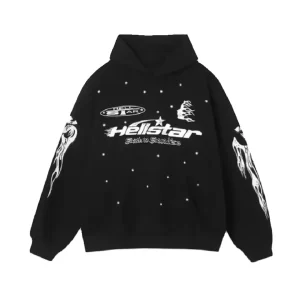 black-hellstar-studios-records-tracksuit-1