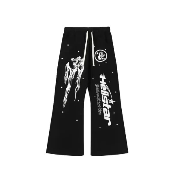 black-hellstar-studios-records-tracksuit-2