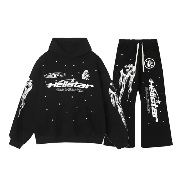black-hellstar-studios-records-tracksuit