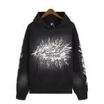 black-hellstar-studios-records-vintage-tracksuit-1