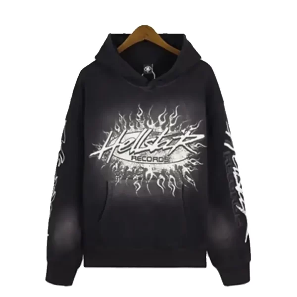 black-hellstar-studios-records-vintage-tracksuit-1