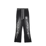 black-hellstar-studios-records-vintage-tracksuit-2