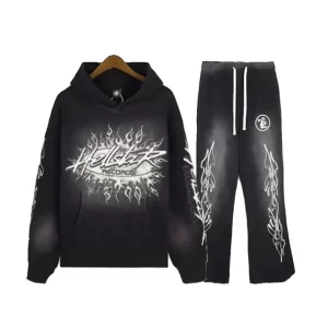 black-hellstar-studios-records-vintage-tracksuit