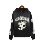 black-hellstar-studios-records-yoga-tracksuit-1