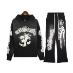 black-hellstar-studios-records-yoga-tracksuit