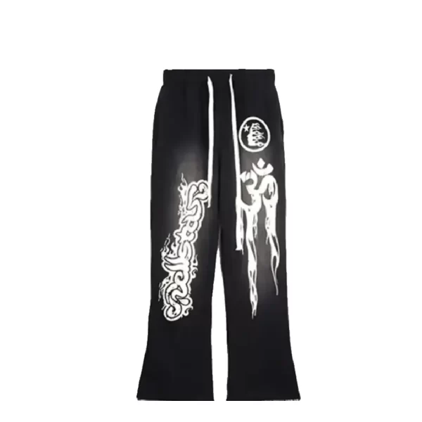 black-hellstar-studios-records-yoga-tracksuit-2