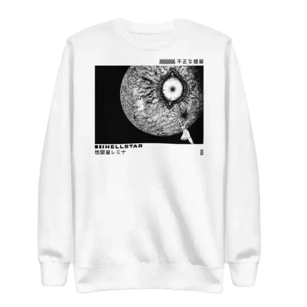 black-white-hellstar-sweater-1