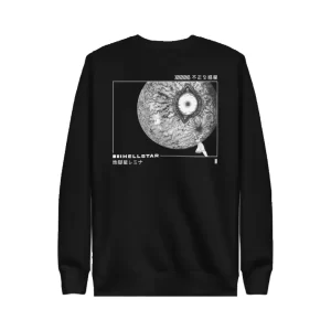 black-white-hellstar-sweater