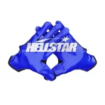blue-hellstar-gloves-1