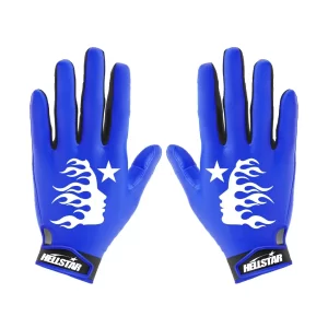 blue-hellstar-gloves