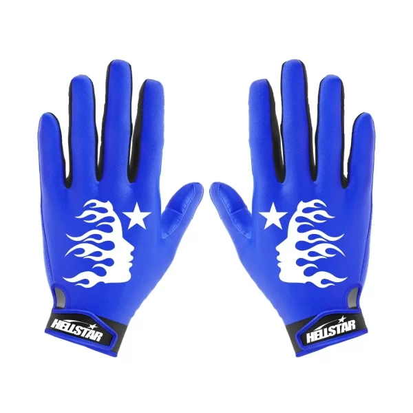 blue-hellstar-gloves