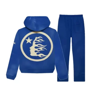 blue-hellstar-no-guts-no-glory-tracksuit-1