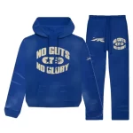 blue-hellstar-no-guts-no-glory-tracksuit