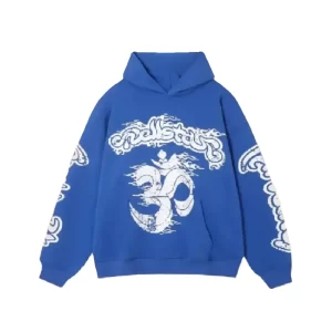 blue-hellstar-studios-records-yoga-tracksuit-1