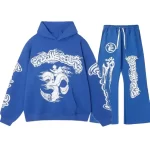 blue-hellstar-studios-records-yoga-tracksuit