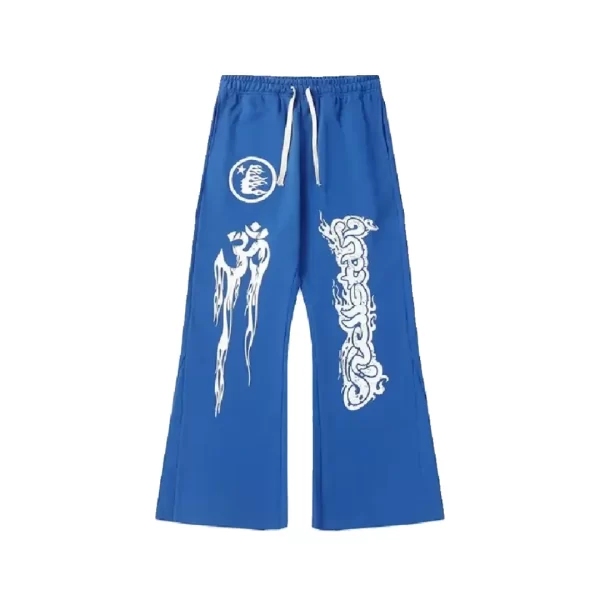 blue-hellstar-studios-records-yoga-tracksuit-2