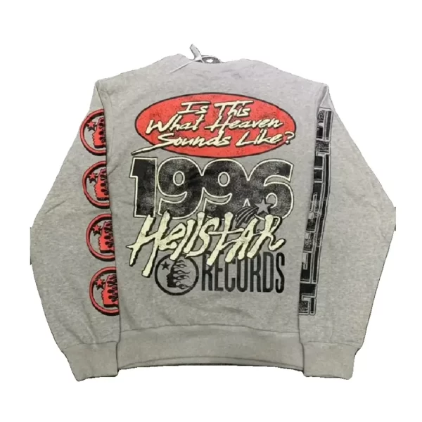 grey-hellstar-studios-records-sweater-1