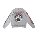 grey-hellstar-studios-records-sweater