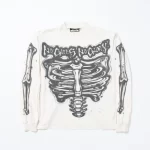 hellstar-airbrushed-bones-longsleeve