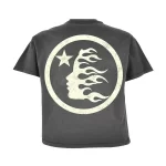 hellstar-classic-t-shirt-1