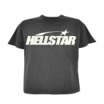 hellstar-classic-t-shirt