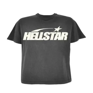 hellstar-classic-t-shirt