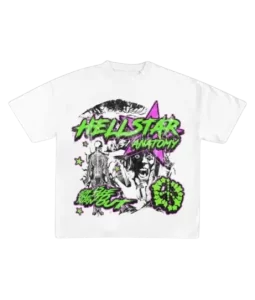 hellstar-clothing-anatomy-t-shirt-white