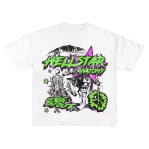 hellstar-clothing-anatomy-t-shirt-white