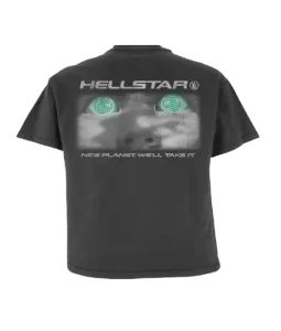 hellstar-clothing-attacks-t-shirt-1
