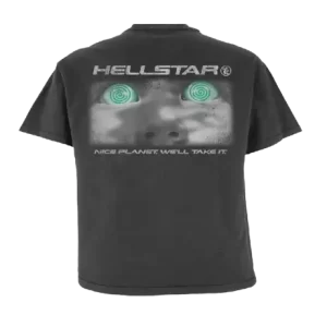 hellstar-clothing-attacks-t-shirt-1