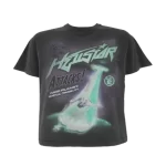 hellstar-clothing-attacks-t-shirt